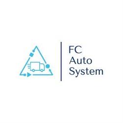 FC Auto System, Częstochowa godziny otwarcia