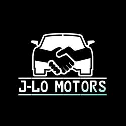 J.Lo-Motors Jan Lora Sprzedaż Samochodów, Dzierżoniów godziny otwarcia