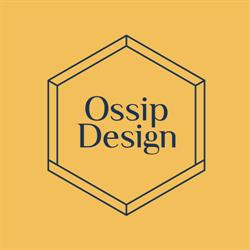 Ossip Design, Kraków godziny otwarcia