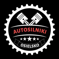 AUTOSILNIKI OSIELSKO, Osielsko godziny otwarcia