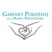 Gabinet Położnej mgr Marta Kruszewska, Kępno godziny otwarcia