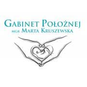 Gabinet Położnej mgr Marta Kruszewska, Kępno godziny otwarcia