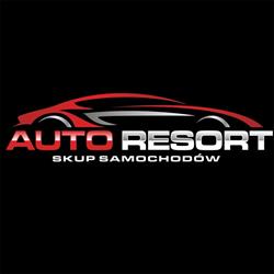Auto Resort - Skup samochodów, Leszno godziny otwarcia