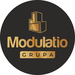 Modulatio sp. z o.o., Bielsko-Biała godziny otwarcia