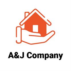 A&J Company - domki holenderskie & angielskie i przyczepy kempingowe, Gdańsk godziny otwarcia