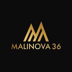 MALINOVA 36, Wisła godziny otwarcia