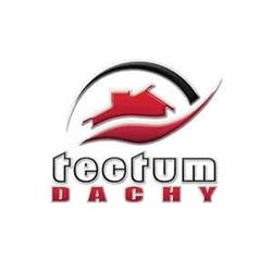 TECTUM DACHY, Masłów Pierwszy godziny otwarcia