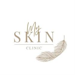 My Skin Clinic - Gabinet Kosmetologii, Bydgoszcz godziny otwarcia