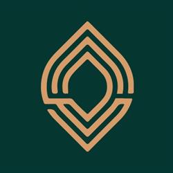 Emerald, Katowice godziny otwarcia
