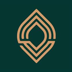 Emerald, Katowice godziny otwarcia