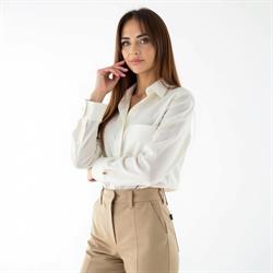 N Esthetics, Gorzów Wielkopolski godziny otwarcia
