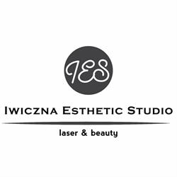 Iwiczna Esthetic Studio, Nowa Iwiczna godziny otwarcia