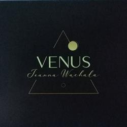 Salon kosmetyczny Venus, Limanowa godziny otwarcia