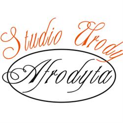 Studio Urody Afrodyta Tarnów - Fryzjer Kosmetyczka, godziny otwarcia