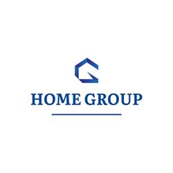 HOME GROUP, Wrocław godziny otwarcia