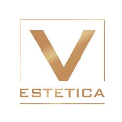 Viva Estetica - Medycyna Estetyczna Gdańsk i Chirurgia Twarzy, godziny otwarcia