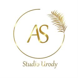 Studio Urody AS, Gdańsk godziny otwarcia