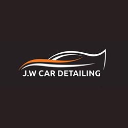 J.W car detailing, Łowicz godziny otwarcia