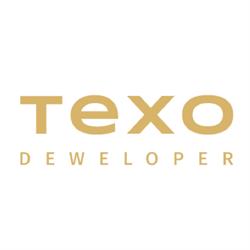 TEXO Deweloper, Gdańsk godziny otwarcia