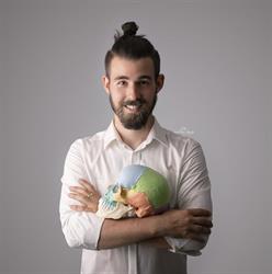 Skibiński Fizjoterapia Osteopatia, Orzesze godziny otwarcia
