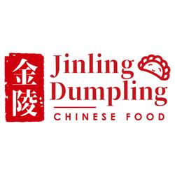 Jinling Dumpling - Chinese Food, Kraków godziny otwarcia