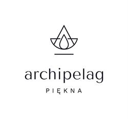archipelag PIĘKNA, Poznań godziny otwarcia