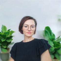 Misja Zdrowie Leszno, godziny otwarcia