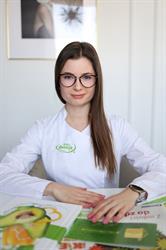 Poradnia DOBRY DIETETYK Elżbieta Baranowska, Gdańsk godziny otwarcia
