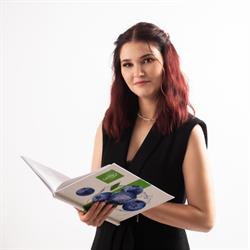 Poradnia DOBRY DIETETYK Agata Potępa, Tarnów godziny otwarcia