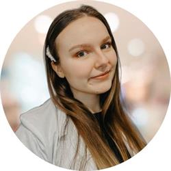 DROGA DO ZDROWIA, Płock godziny otwarcia