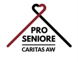 Dom PRO SENIORE Caritas Archidiecezji Warszawskiej, Otwock godziny otwarcia