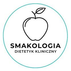 SMAKOLOGIA - dietetyk kliniczny & psychodietetyk, Będzin godziny otwarcia