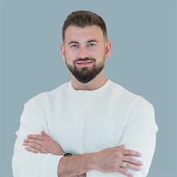 Dietetyk Tomasz Kochel, Knurów godziny otwarcia