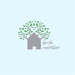 Domek Montessori. Zajęcia dla dzieci., Swarzędz godziny otwarcia