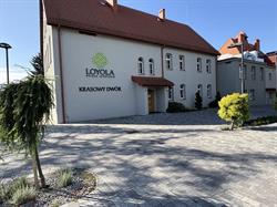 Krasowy Dwór Dom Seniora, Mysłowice godziny otwarcia