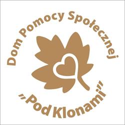Dom Pomocy Społecznej "Pod Klonami", Latowicz godziny otwarcia