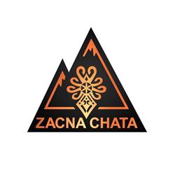 Zacna Chata, Jurków godziny otwarcia