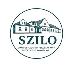 Dom SZILO, Czeladź godziny otwarcia