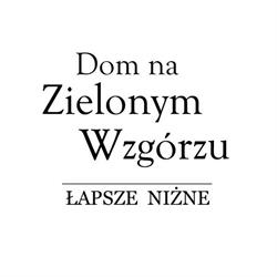 Dom na Zielonym Wzgórzu, Łapsze Niżne godziny otwarcia