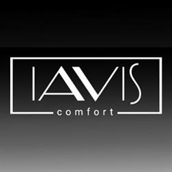 IAVIS comfort, Opole godziny otwarcia