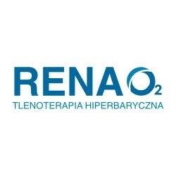 Tlenoterapia Drezdenko, godziny otwarcia