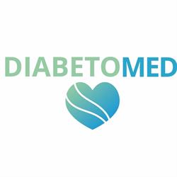 Diabetomed Centrum Medyczne Prawobrzeże, Szczecin godziny otwarcia