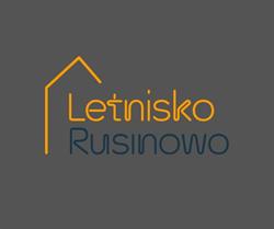 Letnisko Rusinowo, godziny otwarcia