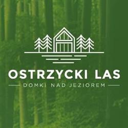 Ostrzycki Las - domki nad jeziorem, Pierszczewko godziny otwarcia