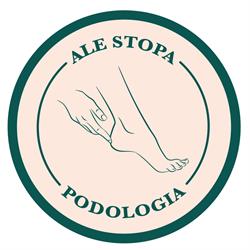 AleStopa.com.pl - Centrum Szkoleniowe - Podologia, Nowy Dwór Mazowiecki godziny otwarcia