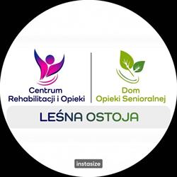 Leśna Ostoja - Centrum Rehabilitacji i Opieki, Raniżów godziny otwarcia