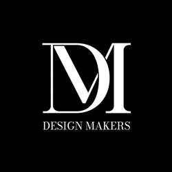 Design Makers sp. z o.o., Szczecin godziny otwarcia