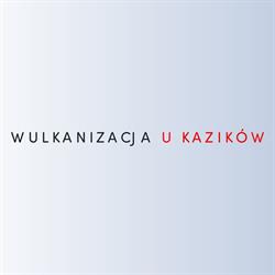 Wulkanizacja u Kazików, Piaseczno godziny otwarcia
