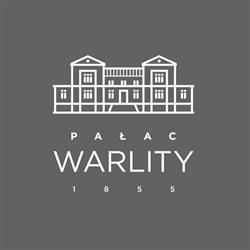 Pałac Warlity Hotel & Restauracja, Olsztynek godziny otwarcia