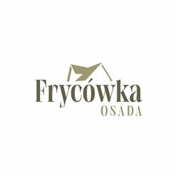 Osada Frycówka, Nowy Targ godziny otwarcia